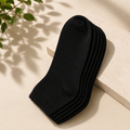 Ankle Socks - Pack of 3