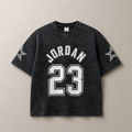 Jordan T-Shirt