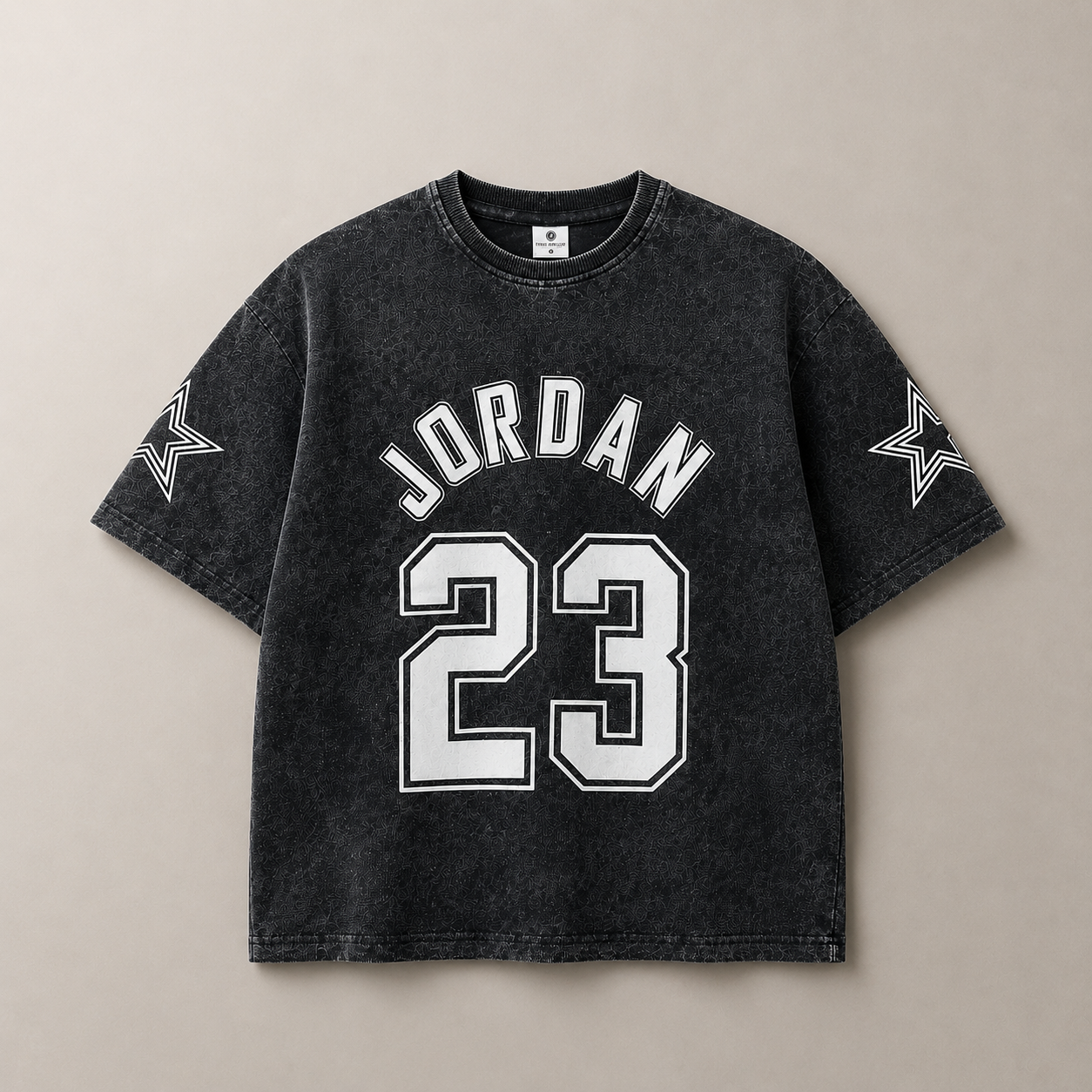 Jordan T-Shirt