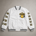Laker 's Jacket