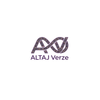 AL TAJ - Home