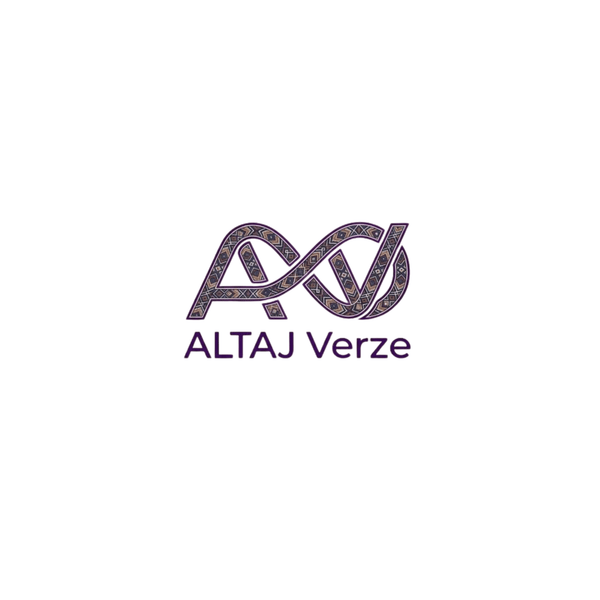 AL TAJ