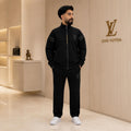 LV ( Premium Copy ) - Track Suit