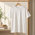 Plain Basic T shirt