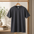 Plain Basic T shirt