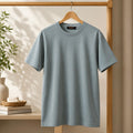 Plain Basic T shirt