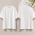 Oversized T shirt