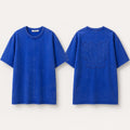 Oversized T shirt
