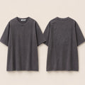 Oversized T Shirt