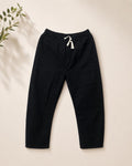 Oversized Jeans