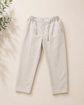 Korean Track Pant