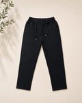 Korean Track Pant