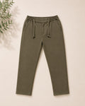 Korean Track Pant