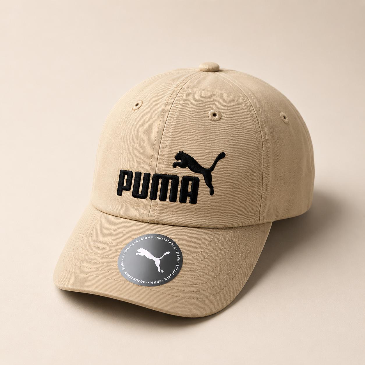 PUMA Cap