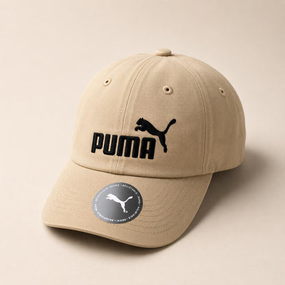 PUMA Cap
