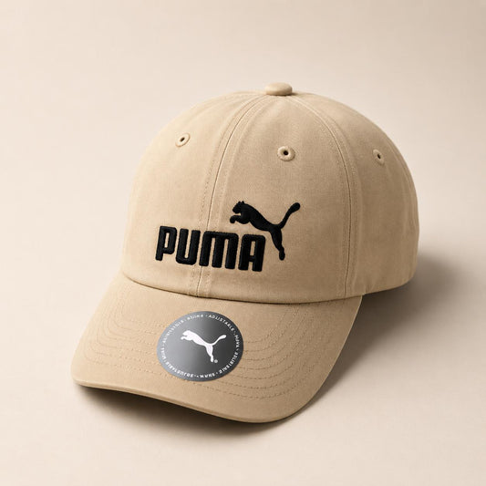 PUMA Cap