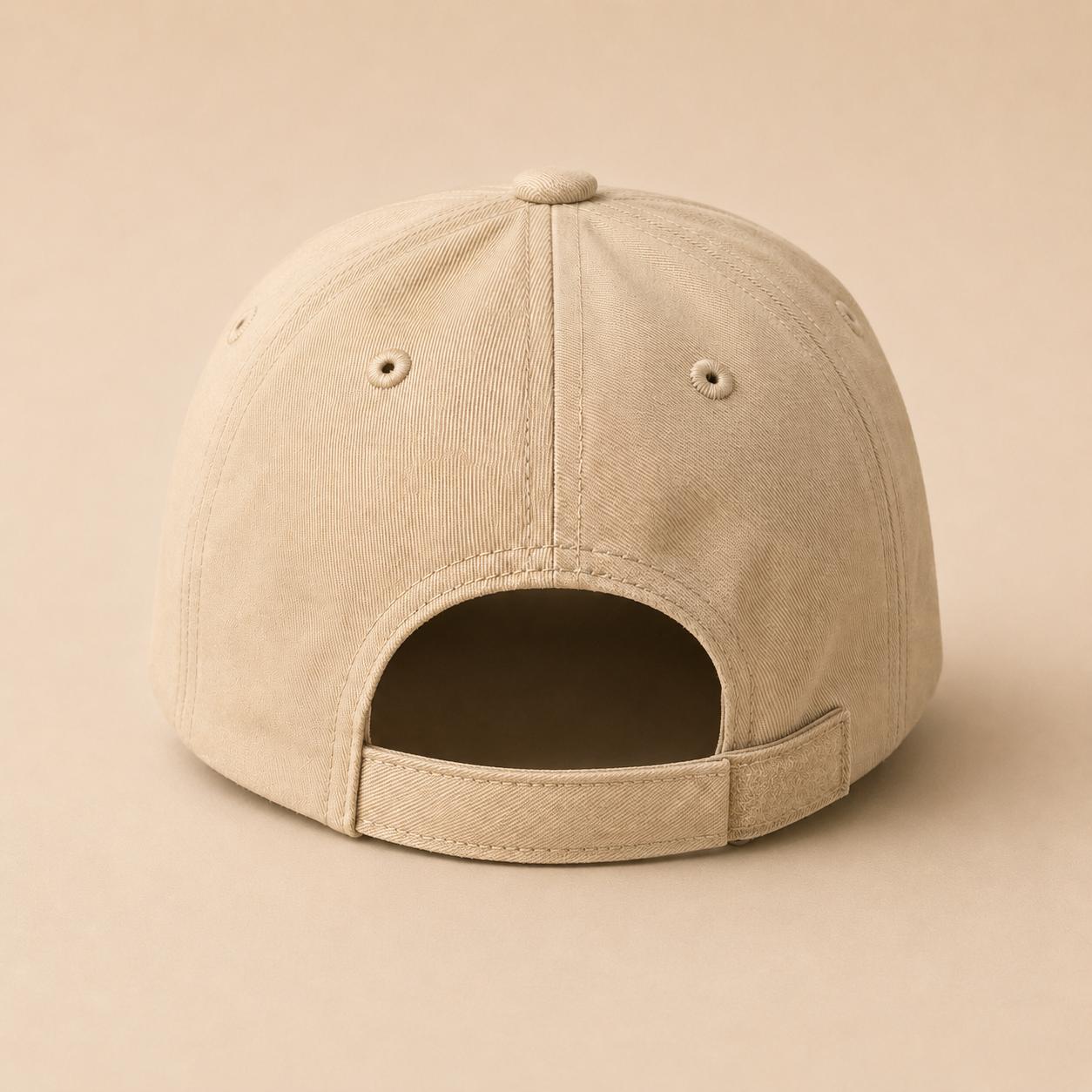 PUMA Cap