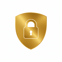 Secure payment