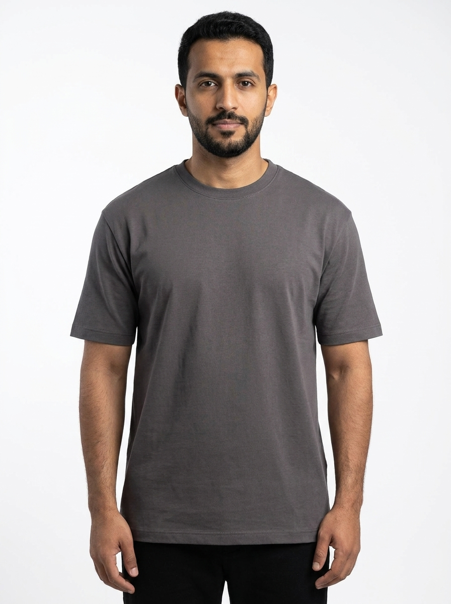Oversized T Shirt