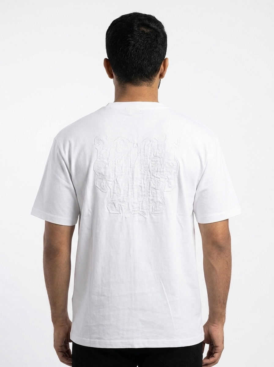 Oversized T Shirt