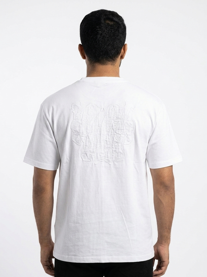 Oversized T Shirt
