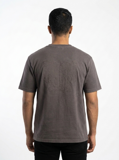 Oversized T Shirt