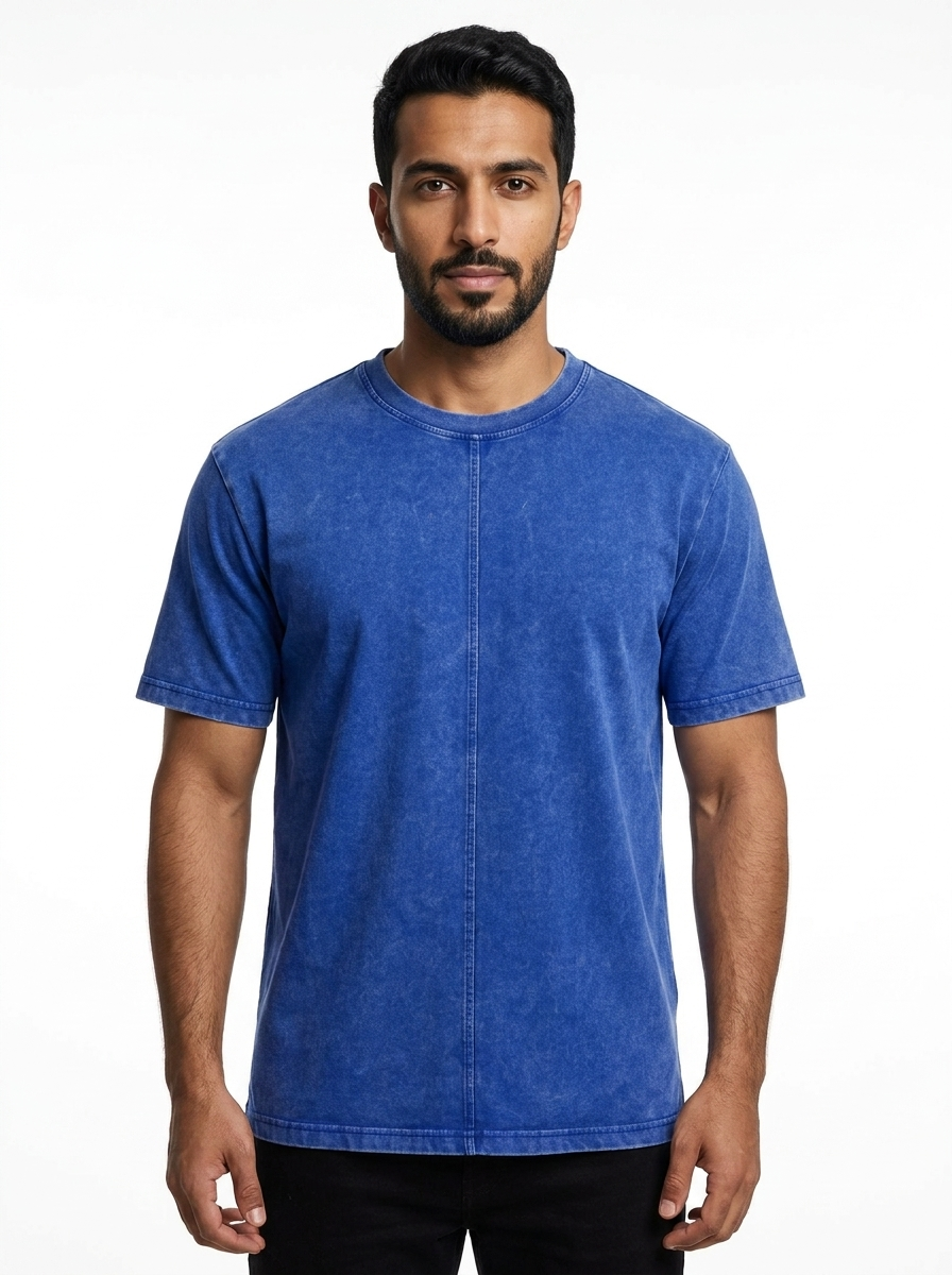 Oversized T Shirt