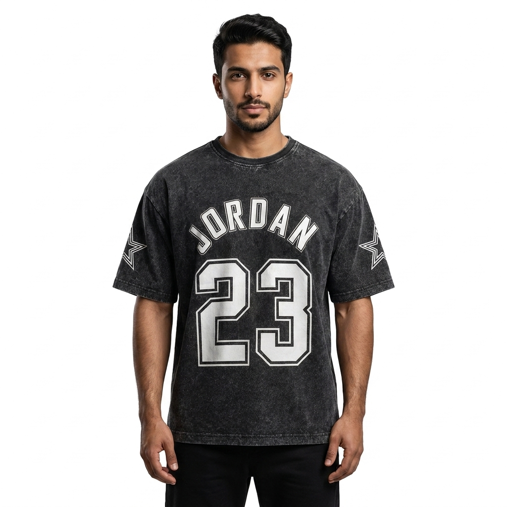 Jordan T-Shirt