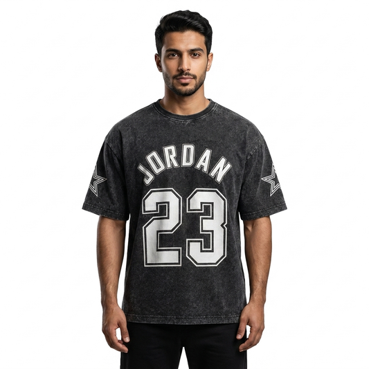 Jordan T-Shirt
