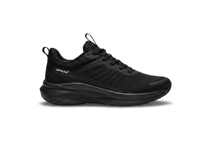 Panache Men's Running Shoe