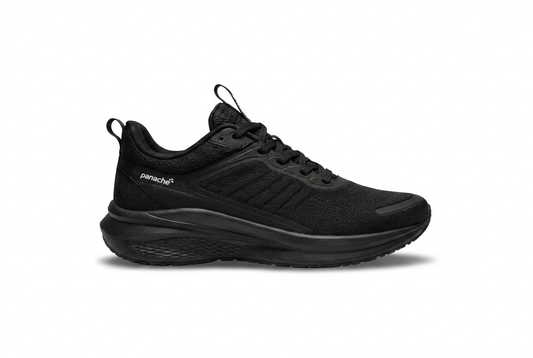 Panache Men's Running Shoe