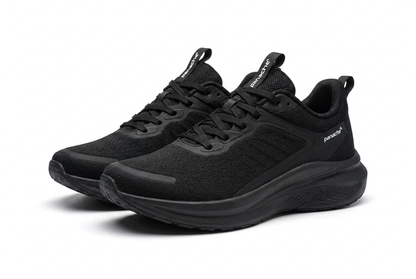 Panache Men's Running Shoe