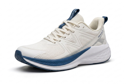 Panache Men's Running Shoe